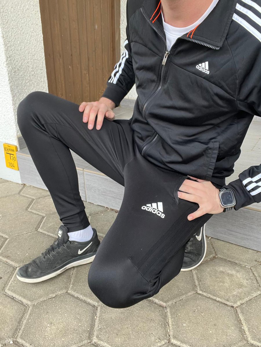 MasterKing🤑🇩🇪 (5.0K) tweet media