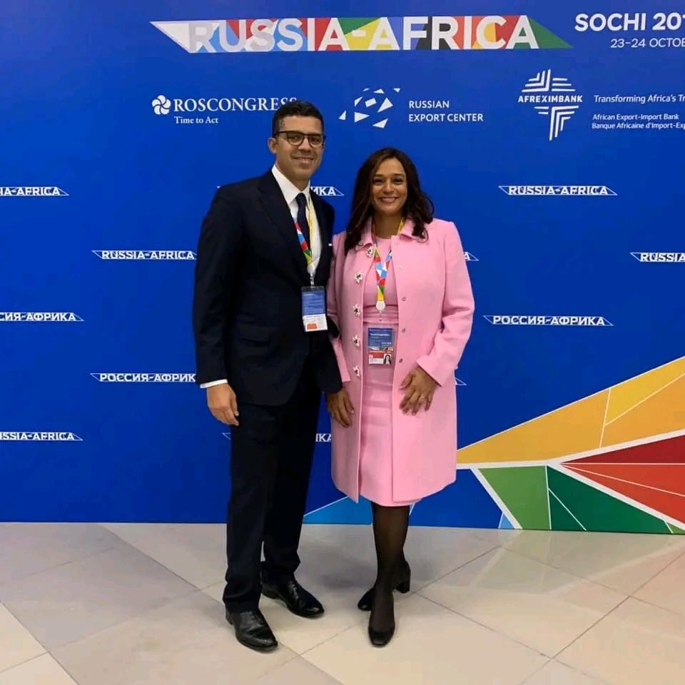 dos_santos244's tweet image. Excellence Mr #president Felix 
#rdc #angola #affaire #africa