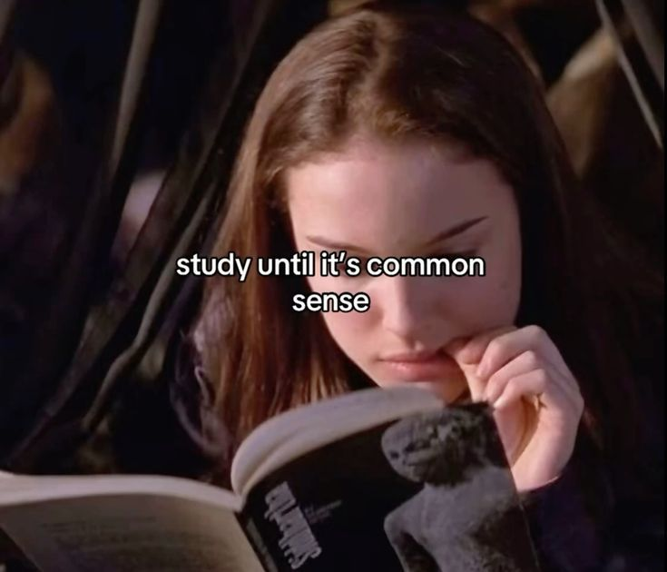 aurorastudy_'s tweet image. ⊹ ࣪ ˖ “𝐯𝐚𝐥𝐞 𝐚 𝐩𝐞𝐧𝐚 𝐟𝐚𝐳𝐞𝐫 𝐟𝐚𝐜𝐮𝐥𝐝𝐚𝐝𝐞 𝐞𝐧𝐪𝐮𝐚𝐧𝐭𝐨 𝐞𝐬𝐭𝐮𝐝𝐚 𝐩𝐫𝐚 𝐦𝐞𝐝𝐢𝐜𝐢𝐧𝐚?” ⊹ ࣪ ˖ ♡

A thread mais sincera que você vai ler hoje. Só o que eu gostaria que tivessem me dito quando comecei minha jornada.

Segue o fio ୨ৎ #studytwt #studytwtbr