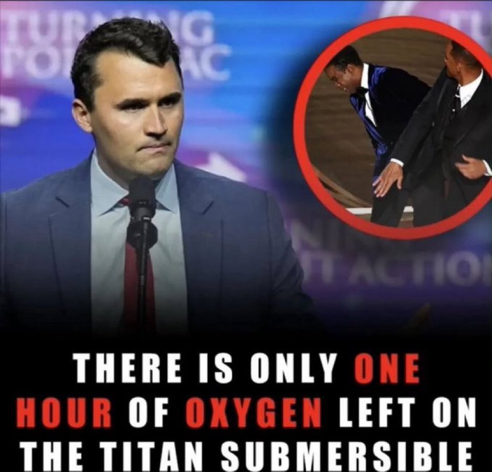 jadkcson's tweet image. 