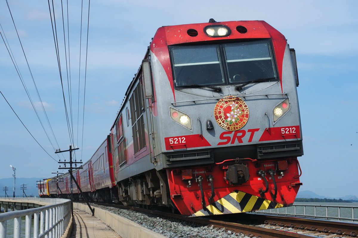 虻✈️ C107_1日目東7・J-44a (@abu0705) / Posts / X