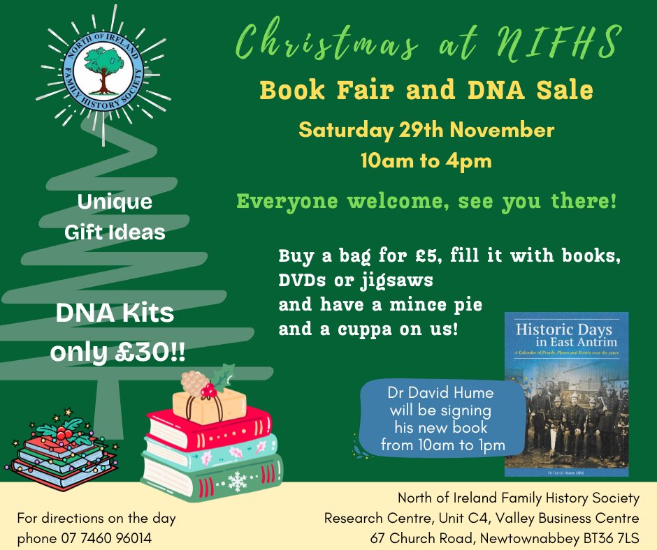 NIFHS's tweet image. 