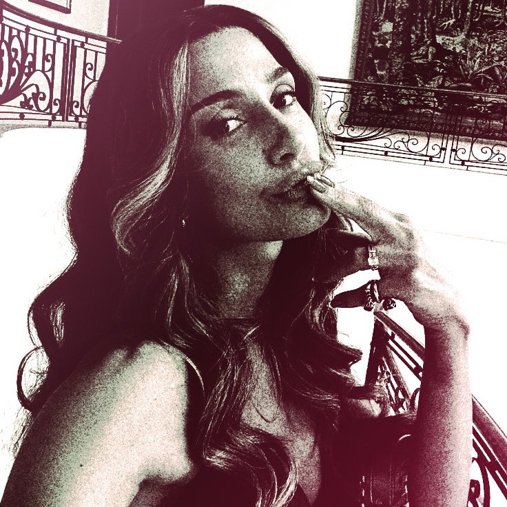 ‍ ‍ ‍ᅟᅟᅟᅟᅟ𝓛ᵁi𝐙𝐀.ᅟᅟᅟᅟ (@almascativas) on Twitter photo 