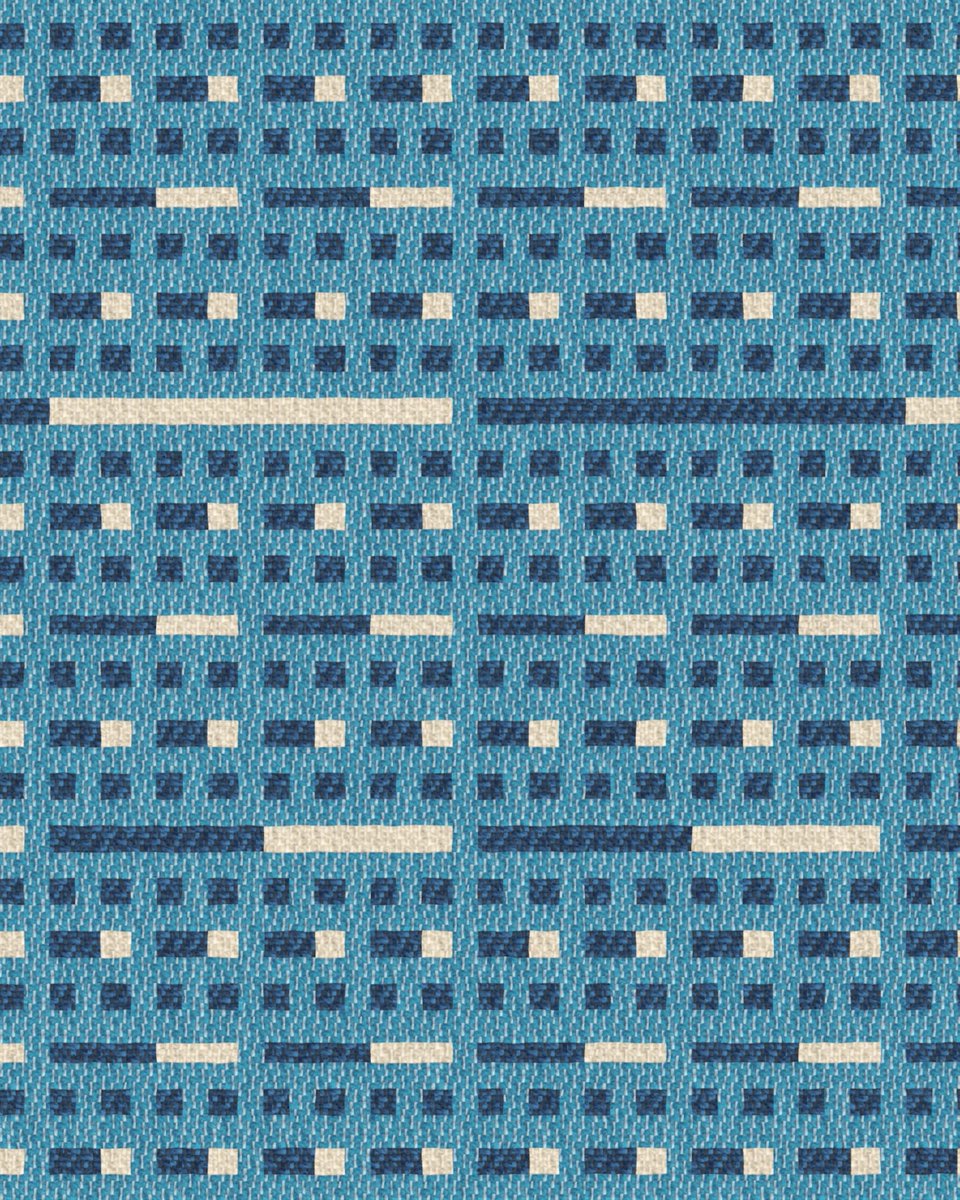 omg_home_design's tweet image. Hidden structure pt.2 
.
#textiledesignstudio #geometricpatterns #creativecoding #creativecodeart #computationalart #cellularautomata