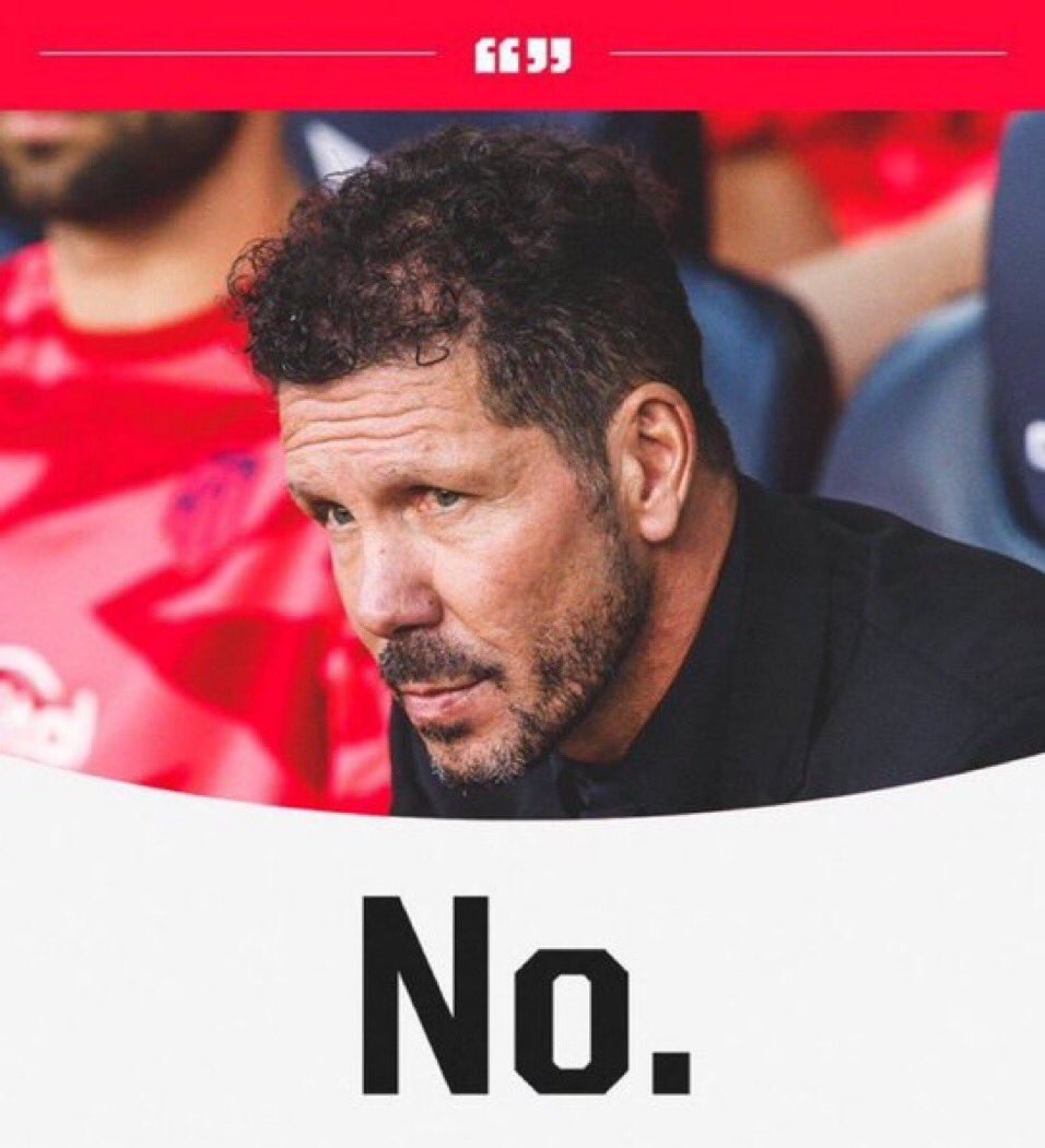 Özwa_WeLiquör🍻 (@ossie_ozwa) on Twitter photo 