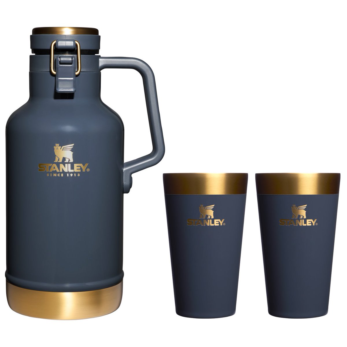 EldenMonitors's tweet photo. Good Price @ 50% off
The Stay-Chill Growler Set | 64 OZ/16 OZ set
=> https://t.co/MoxBep6K02
#ad #stanleypartner https://t.co/G4QSRR55A2