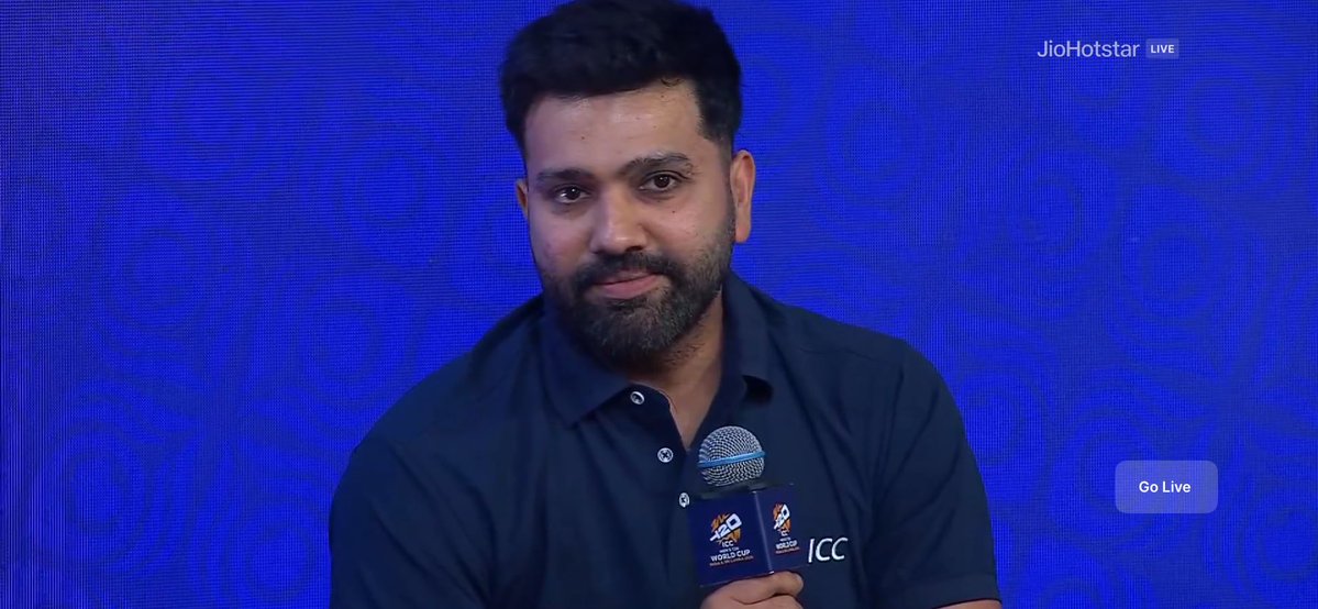 NebulonVibe's tweet image. My man rohit sharma still hasn’t come out from nov 19 2023
😭😭😭😭😭

#WC2026 #T20WorldCup #CWC2023 #RohitSharma