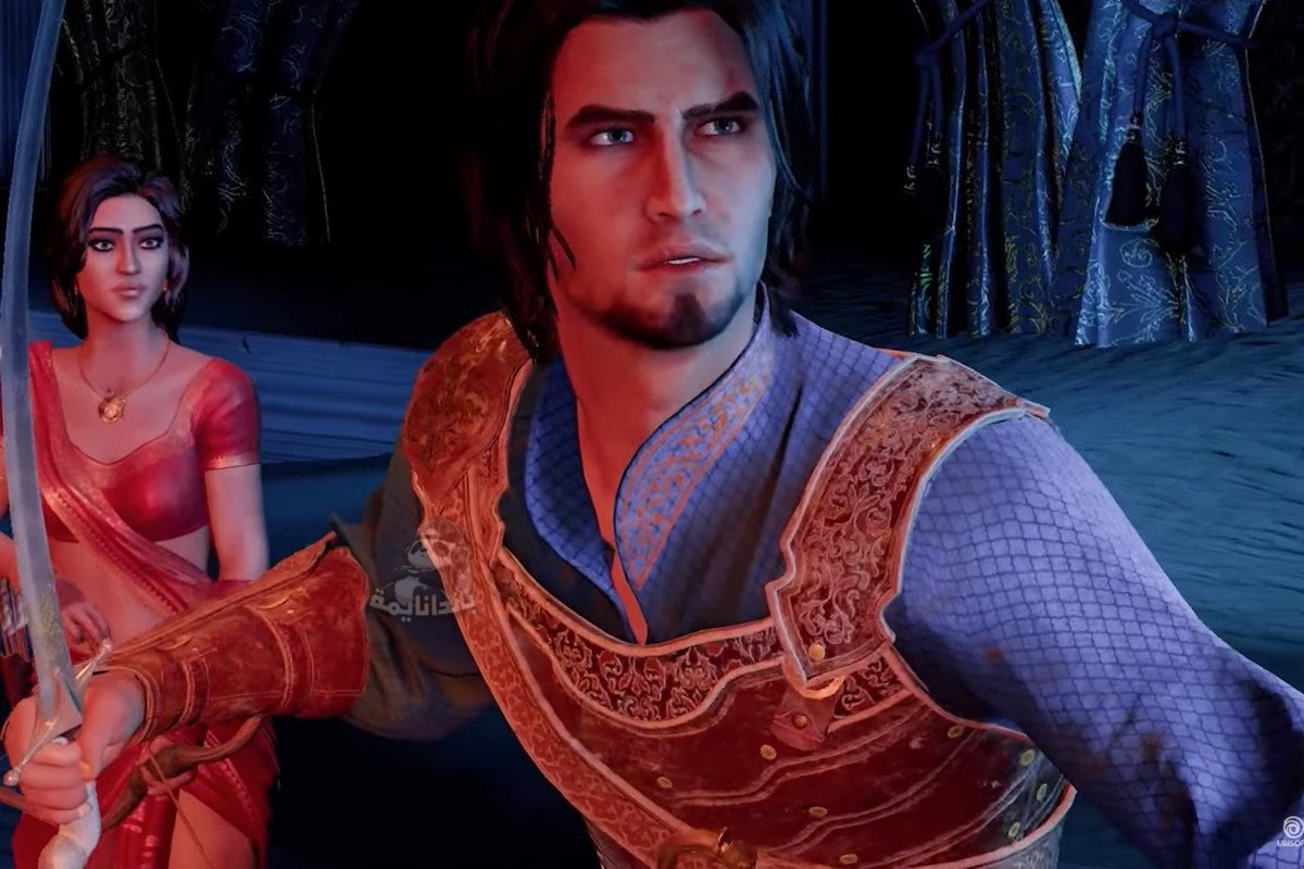 PANDAzZz/باندا نايمة tweet media