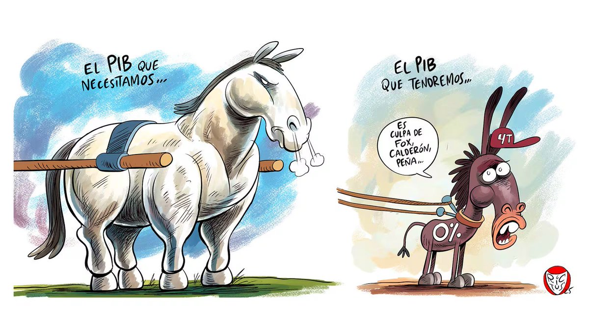 Este cartón de <a href="/monerorictus/">Rictus, Caricaturista</a> aplica para taaantas cosas: seguridad, educación, salud, gobierno…