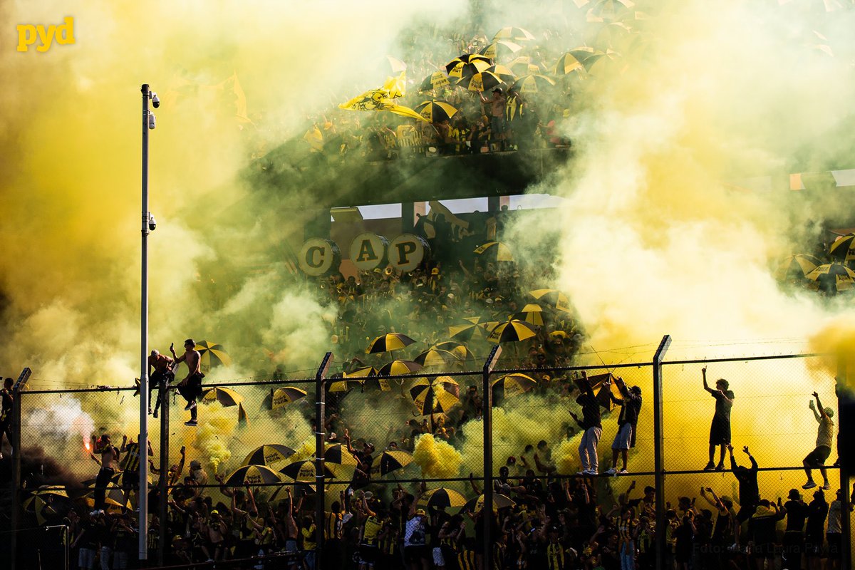 Mathias (@mathilacuesta) on Twitter photo 