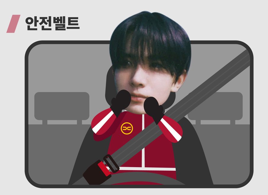 bitehaem's tweet image. 핰ㅋ 귀여워 귀여워 ㅎㅎ 귀여웧ㅎ 귀여워 귀여워ㅎ 귀여웧 귀여워귀여워 ㅎㅎㅎ 귀여웧ㅎ 귀여워 귀여워 ㅎㅎ 귀여워 귀여워ㅎ 귀여워귀여워 ㅎ 귀여웧ㅎㅎ 귀여웧 귀여워ㅎㅎ 귀여워 ㅎㅎㅎ 귀여워ㅎ 귀여워 귀여워ㅎㅎㅎ 귀여웧 귀여웧ㅎ 귀여워귀여웧ㅎㅎ 귀여워 귀여워 ㅎㅎㅎ 귀여워 귀여워 ㅎㅎ