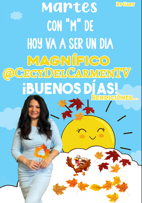 Gaspar Garcia tweet media