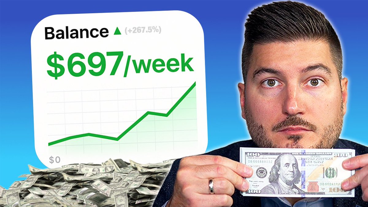 Marko - WhiteBoard Finance tweet media