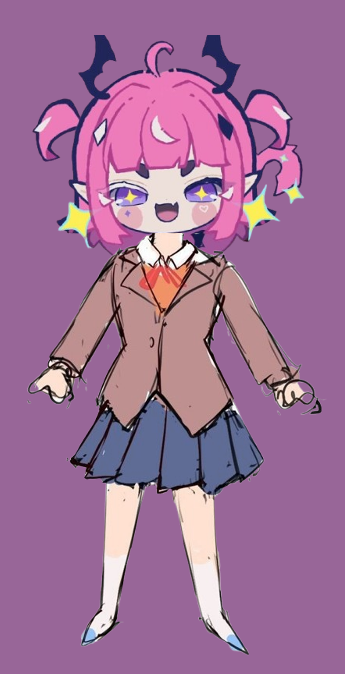 designed with imp in mind 🤭
<a href="/cumilq/">camila 🃏 🍥</a> 
#imp 
#camimi