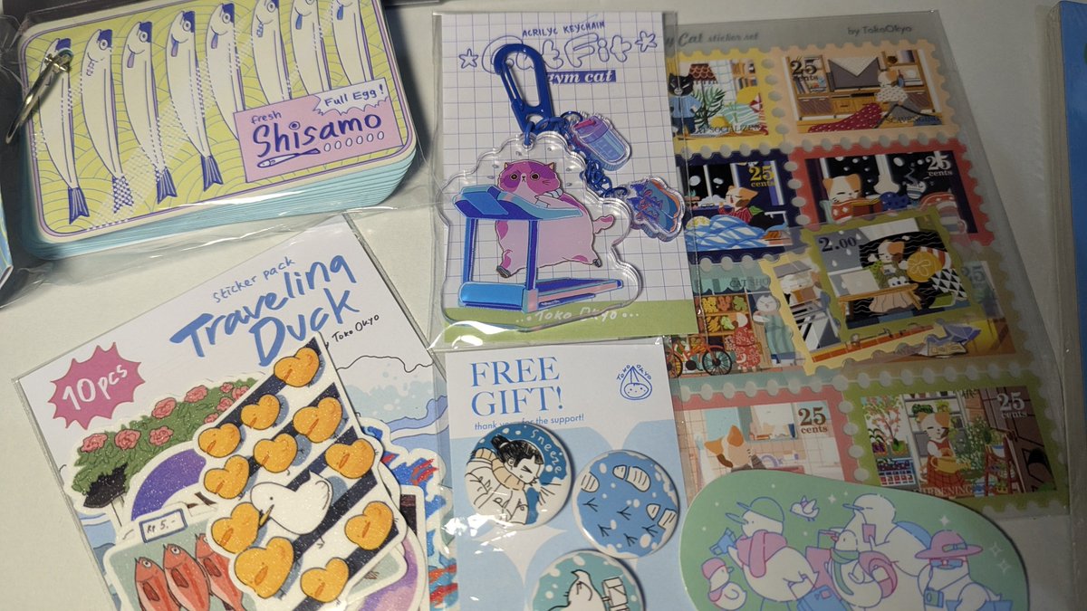 GEMAS GEMAS GEMAAASSS <a href="/Taniakyo1/">TokoOkyo | CF21 O-58-59</a>