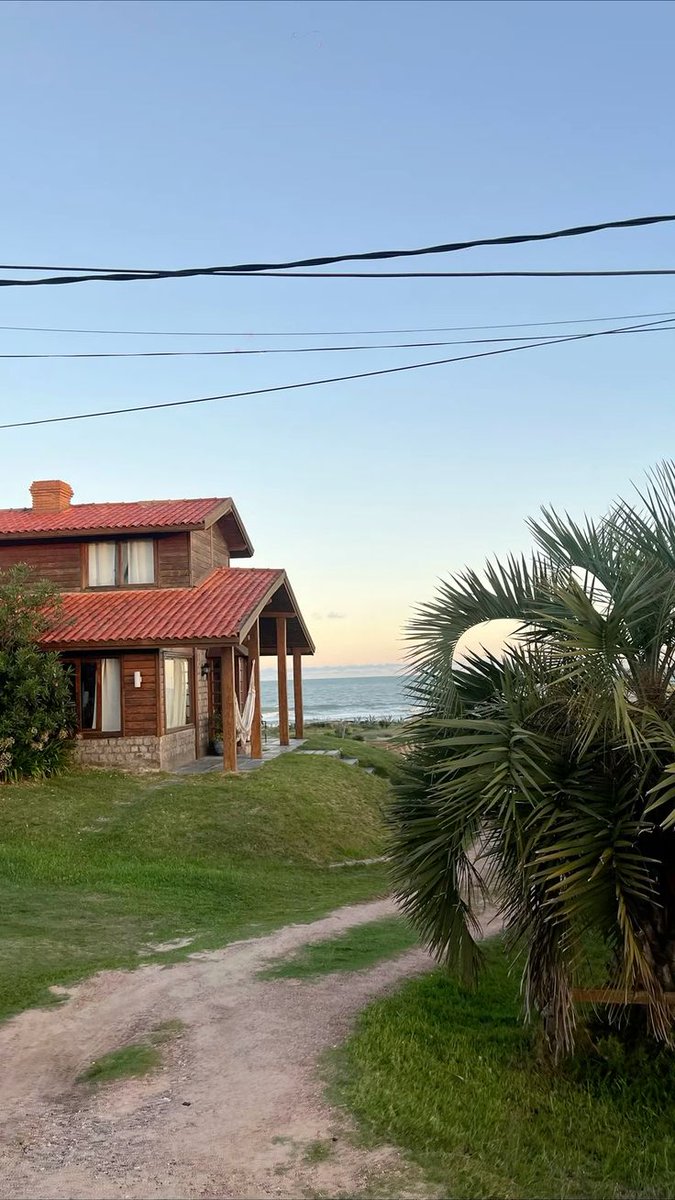 umacarp9's tweet image. esto y un esposo que cocine pastel de papas una vez a la semana