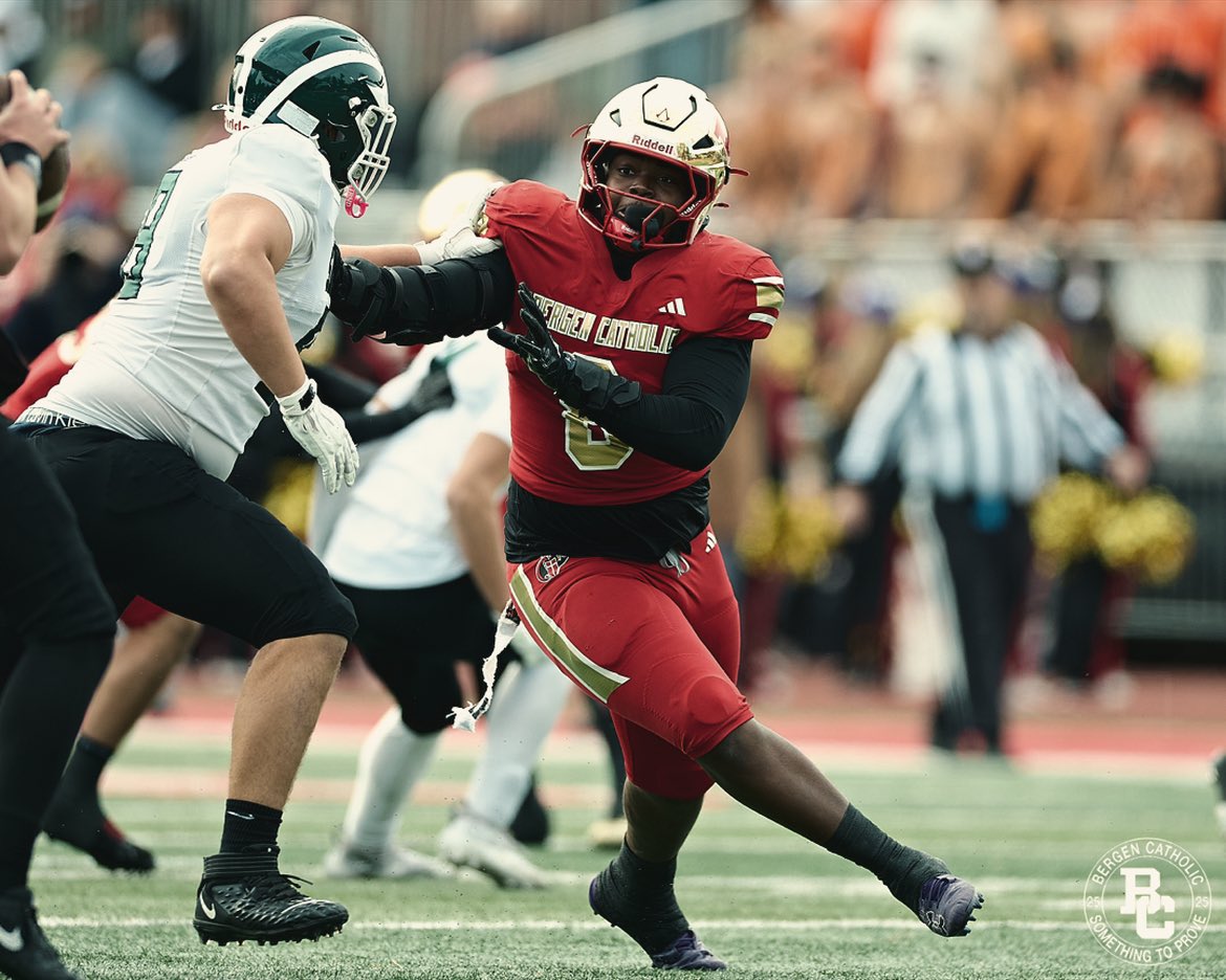 DeAndre Orgill⭐️ tweet media