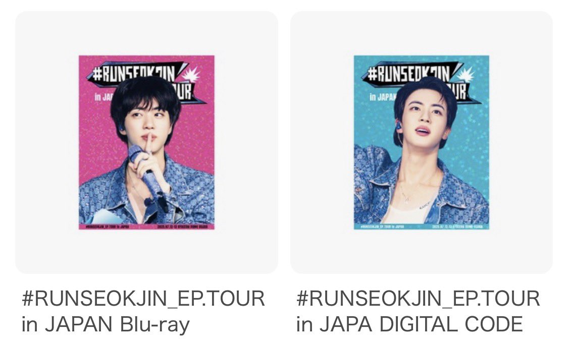 あゆみん(՞っ ॑꒳ ॑c ՞)♡ (@aym_101) / Posts / X