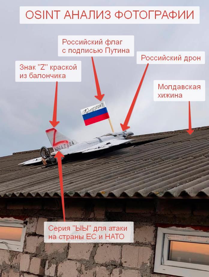 q337700's tweet image. 