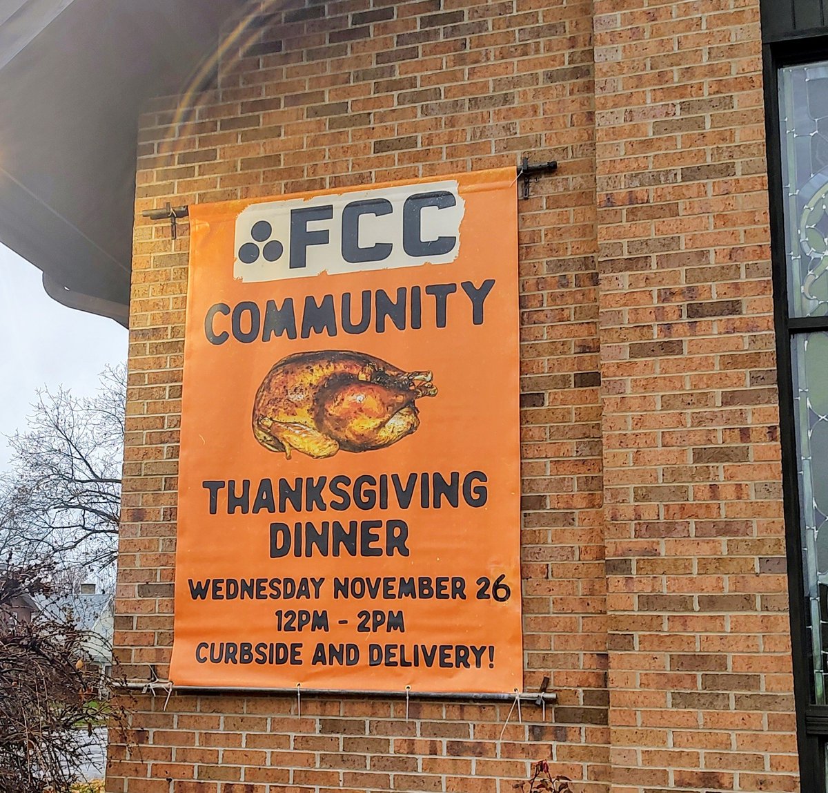 Bill Morgan tweet media