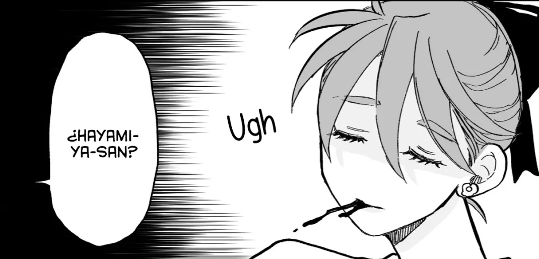 ✨ Capítulo 6-7.5 de ¡No es que me guste Haruno-san en absoluto! junto a Mapache Fansub 

 𝐋𝐄𝐄𝐋𝐎 𝐄𝐍:
✨zonatmo.com/viewer/7736e14…

Recuerden que pueden leer los capítulos antes en Patreon y colaborar con nosotros en Ko-FI~

 patreon.com/MiraclesScanla…
 ko-fi.com/lightofmiracles