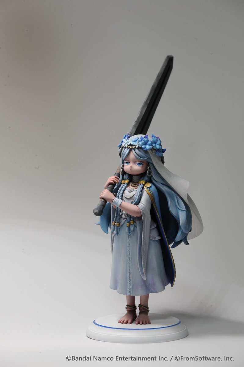 うしぞう (@ushizou001) / Posts / X