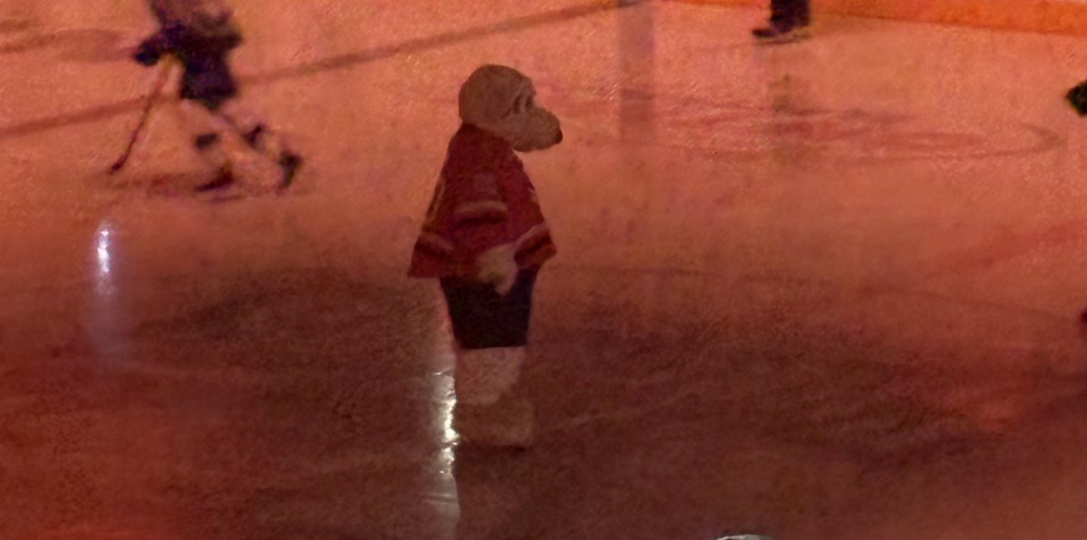 i get to see ✨HIM✨ this weekend