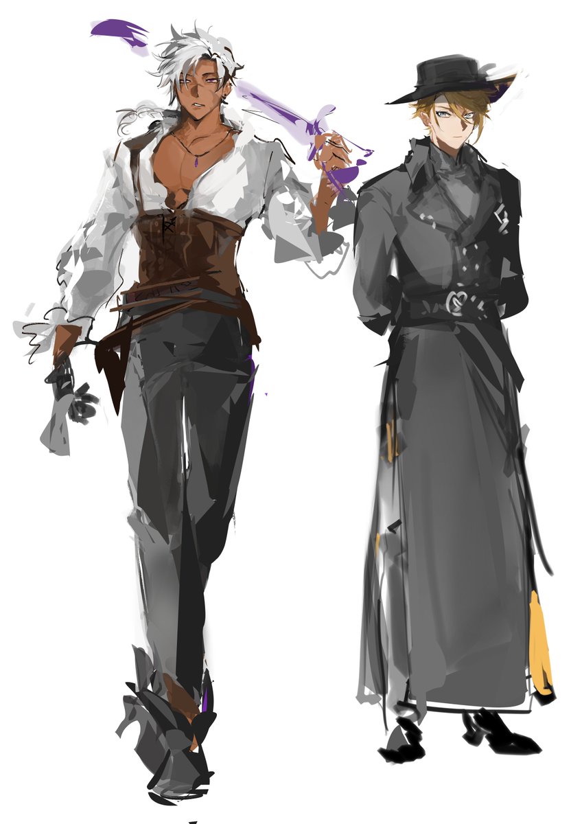 practiceeveryday (@weresoback1111) on Twitter photo 