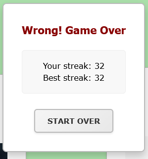 me and @SSBM_Push r goated