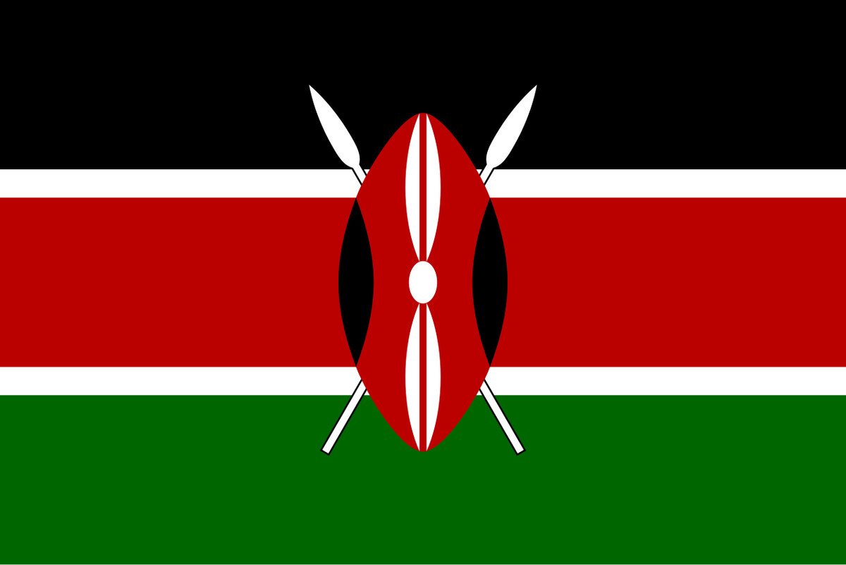DukeOfSavannah's tweet image. Kenyans, defend your democracy — it’s the only one still standing in East Africa.

Walk with eyes wide open during this week’s by-election. 

Stay alert, stay informed, and don’t let anyone steal what generations fought to protect.

Democracy is all we have left
