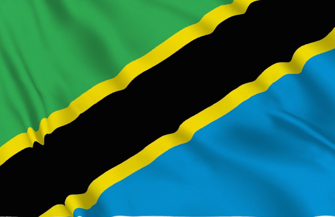 DukeOfSavannah's tweet image. Kenyans, defend your democracy — it’s the only one still standing in East Africa.

Walk with eyes wide open during this week’s by-election. 

Stay alert, stay informed, and don’t let anyone steal what generations fought to protect.

Democracy is all we have left