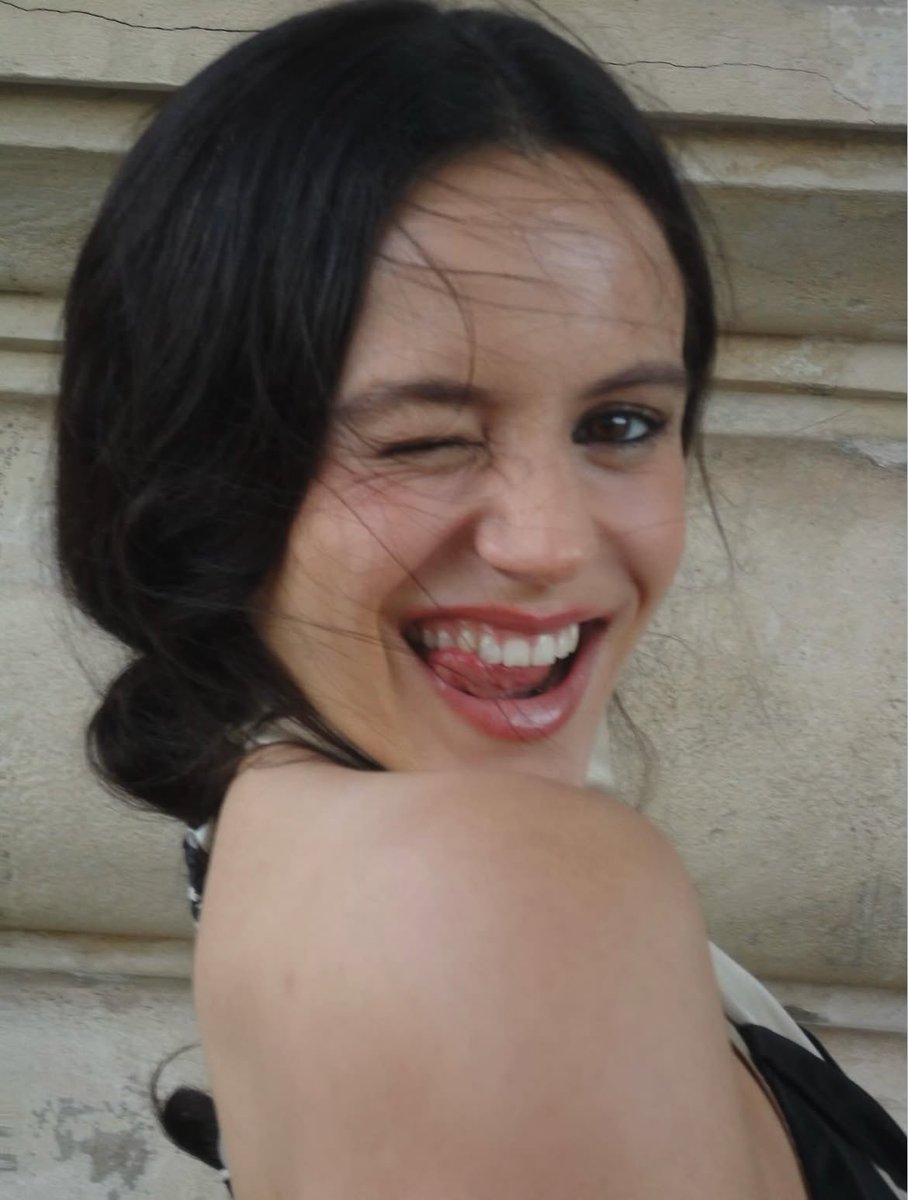 updatecharts's tweet image. ROSALÍA revela que decidiu não iniciar o tratamento e prefere deixar tudo como está após receber o diagnóstico de TDAH.