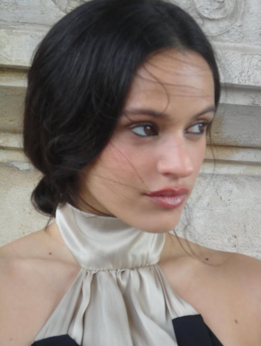 updatecharts's tweet image. ROSALÍA revela que decidiu não iniciar o tratamento e prefere deixar tudo como está após receber o diagnóstico de TDAH.