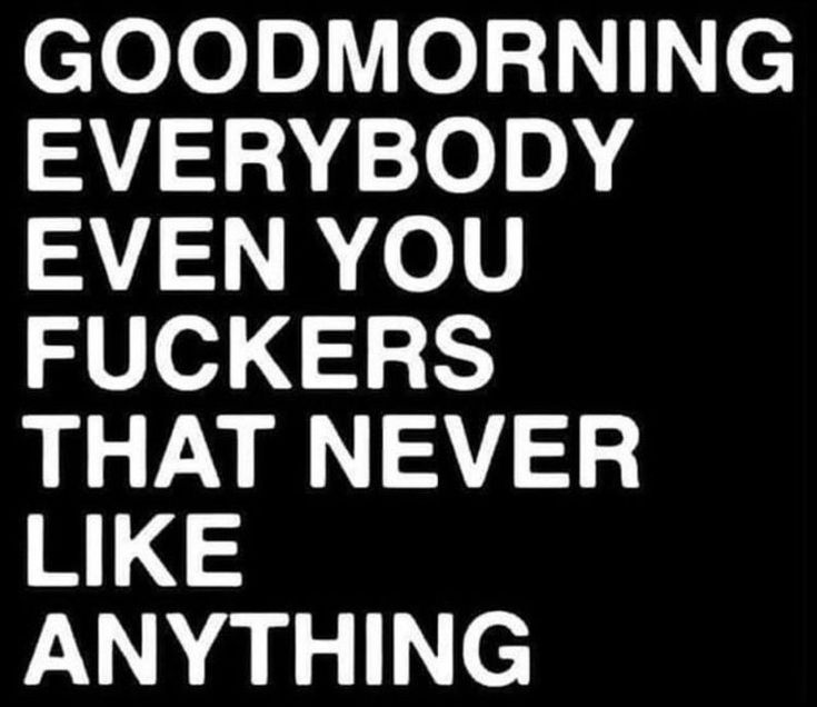 horrorinco's tweet image. Good Morning 
#MorningVibe #GoodMorning #horrorfam