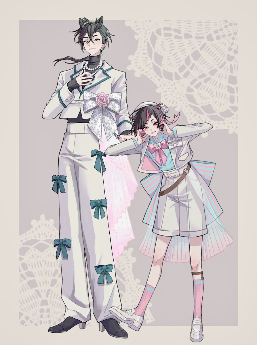 Nyan♡ ☆.𓍊𓋼𓍊 nyan nyan-chan 𓍊𓋼𓍊.☆ (@nyan__nyan_chan) / Posts / X