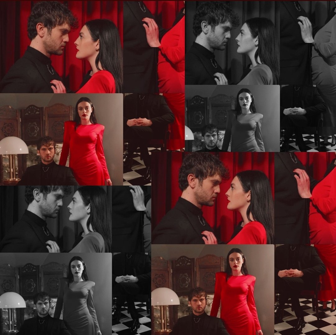 DaEfsun's tweet image. Detay👌🌹🔥
#İmDev