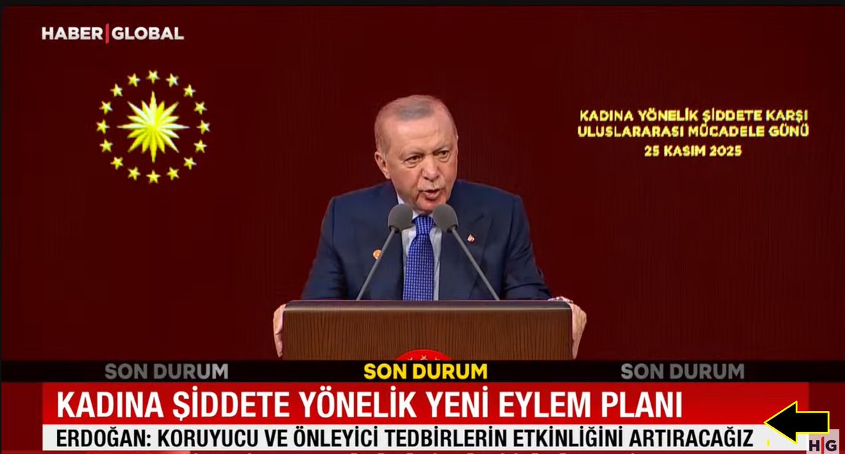 vatantv_'s tweet image. Erkek askerlik yapsın
Erkek en ağır vergileri ödesin
Erkek en geç emekli olsun
Erkek en ağır işlerde çalışsın
Erkek düğünü yapsın
Erkek altınları ve ağır masrafları karşılasın
Erkek &apos;&apos;evleneceğim&apos;&apos; diye mücadele etsin

Ama Erkeğin adı hiç bir yerde geçmesin, şeytanlaştırılsın,…