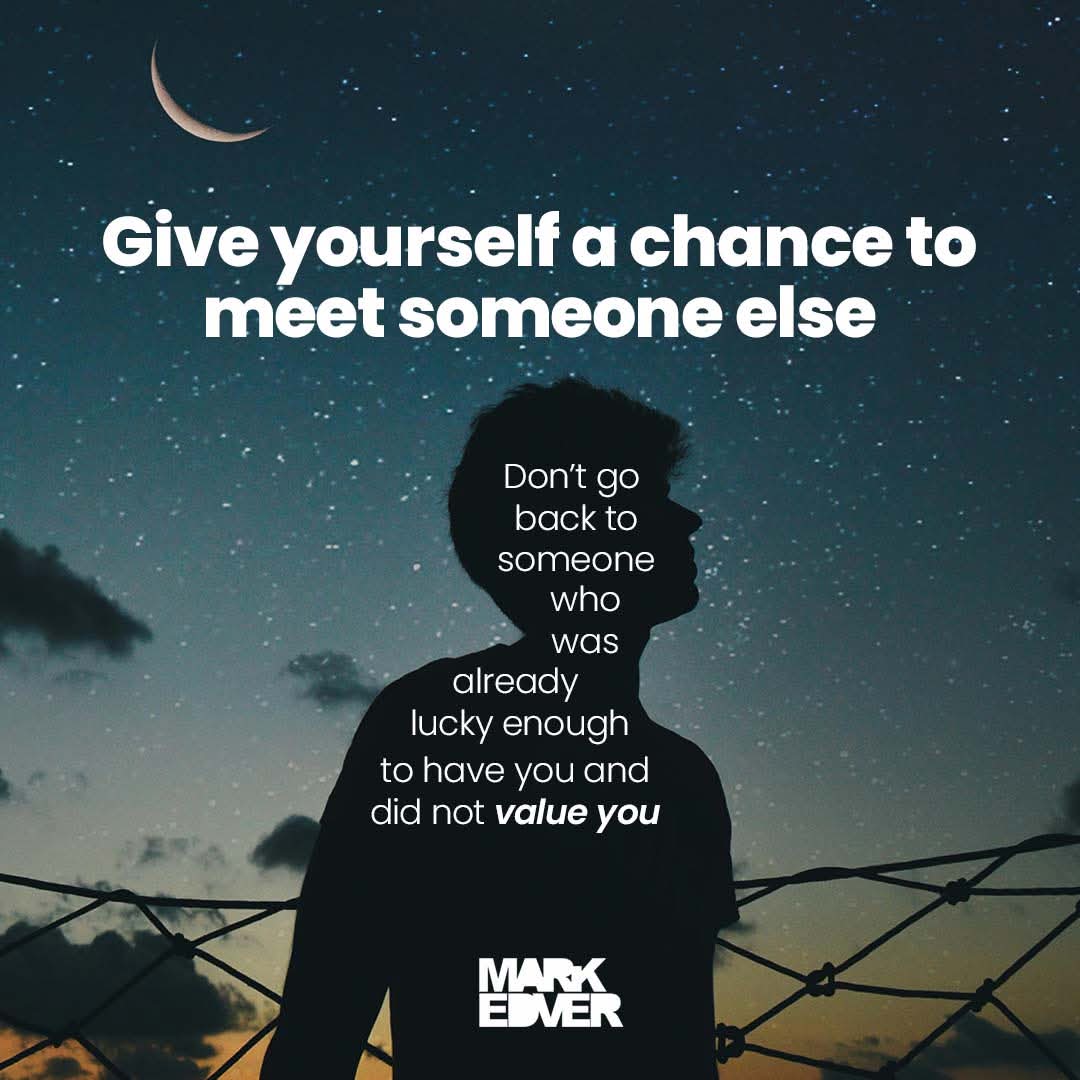 Mark Edver🍇 tweet media