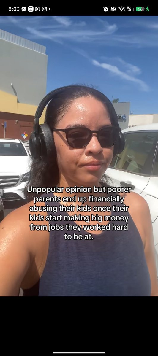 echellim26's tweet image. 