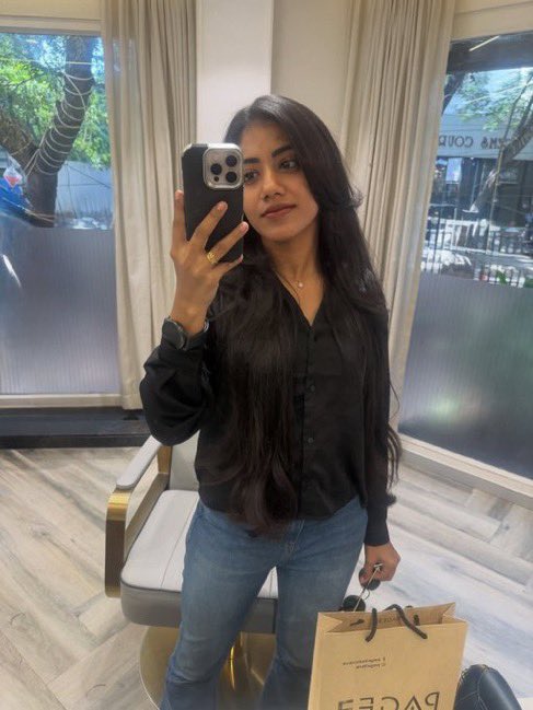 muthalbo's tweet image. Preetha Suresh 

#Preetha #PreethaSuresh