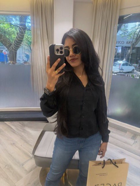 muthalbo's tweet image. Preetha Suresh 

#Preetha #PreethaSuresh