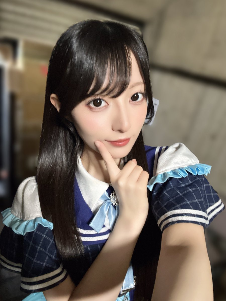 三上かほ (@cotei_kaho) / Posts / X