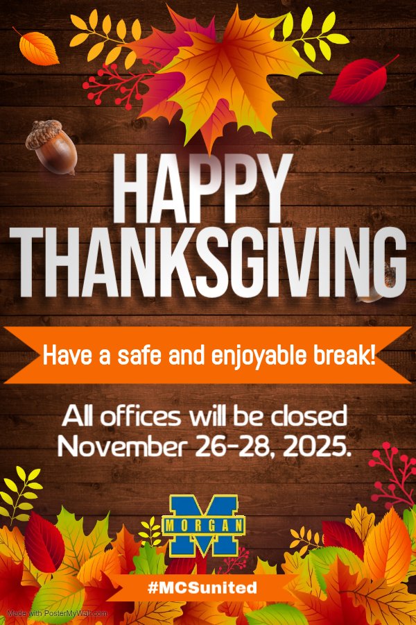 Ralph W. Hamilton tweet media