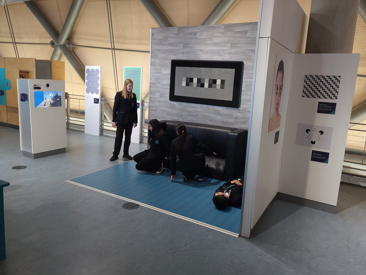 Enterprising Maths in Scotland tweet media