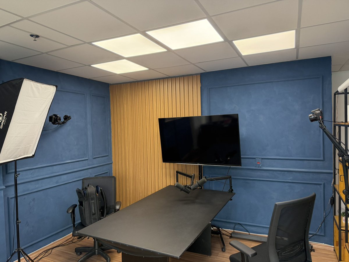 Melhorando aos poucos 🔥