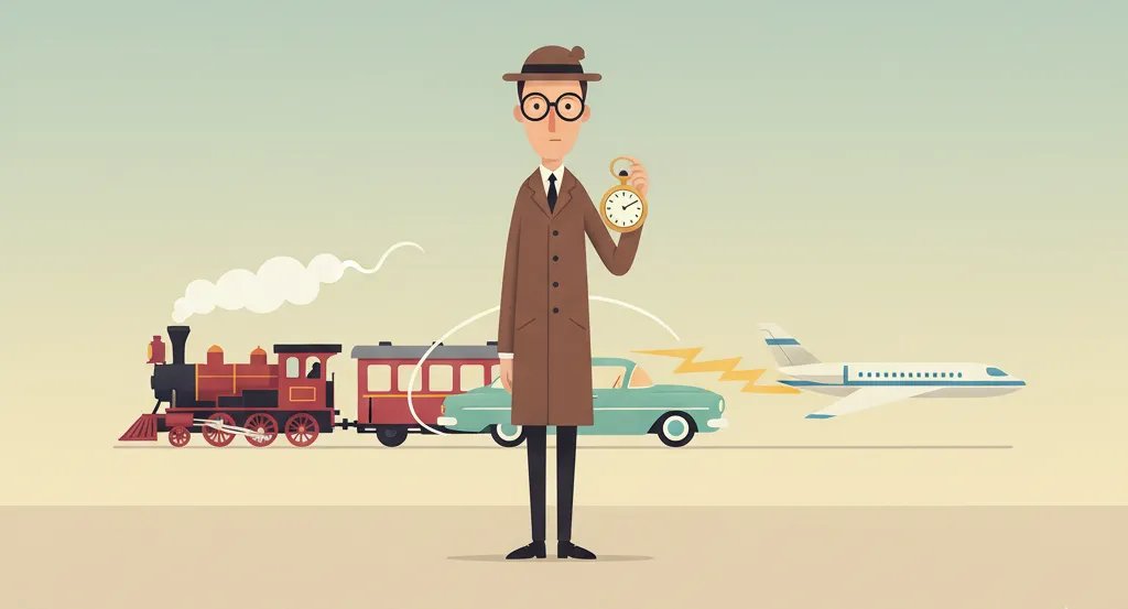 anderssandberg's tweet image. This is a really insightful and optimistic take on how AI may affect time by @nicklaslundblad. Time design is important. open.substack.com/pub/aipolicype…