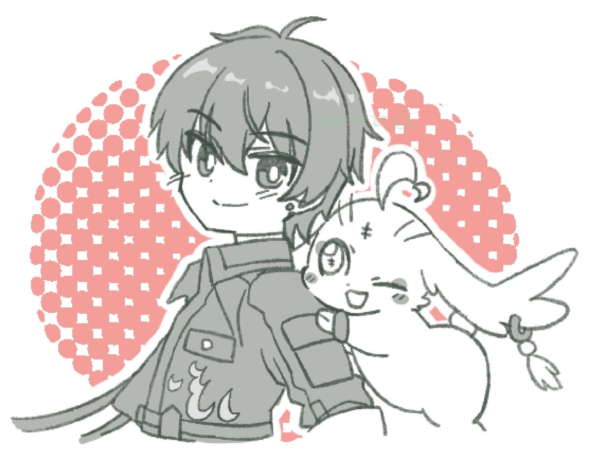 🫶🫶🫶🫶🫶🫶🫶🫶🫶🫶🫶🫶🫶🫶