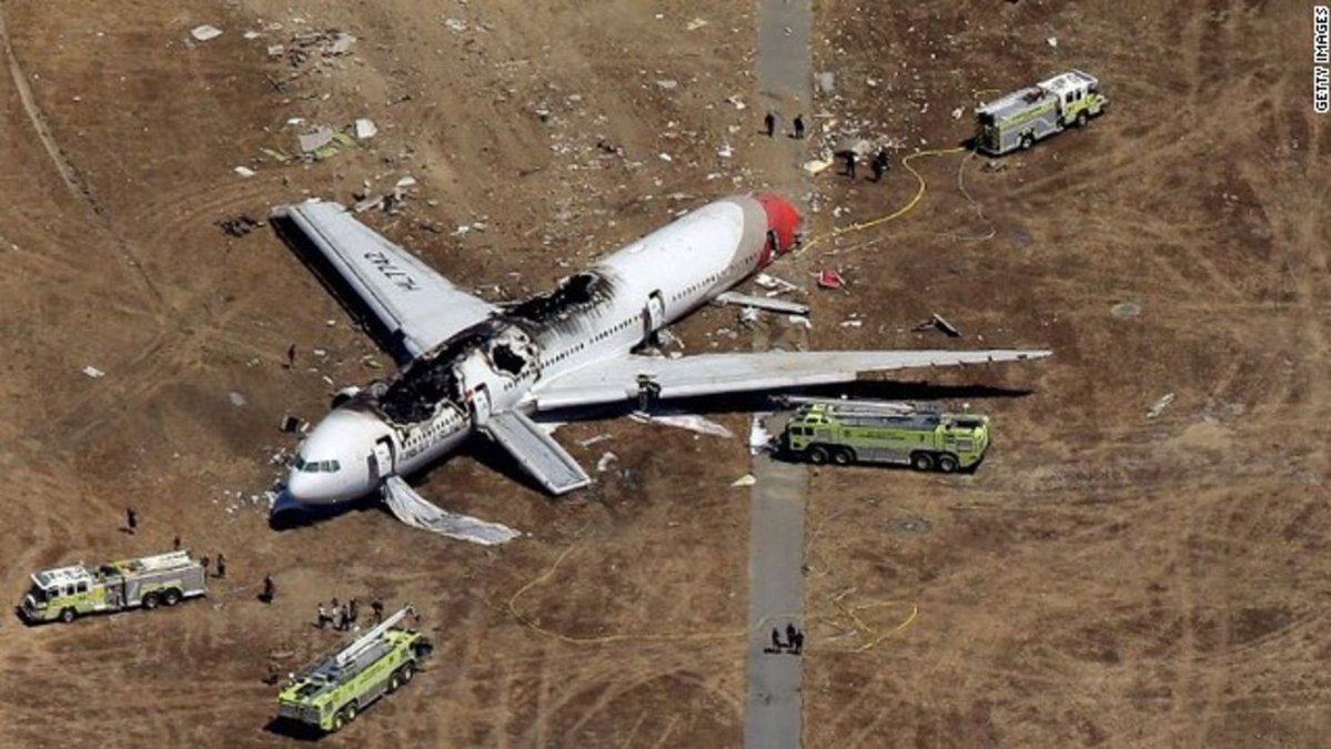 matriz2x2's tweet image. #5 En la primera temporada lleva el concepto de simulación a extremos inimaginables y en la segunda temporada aplica esos skills a un problema real: los accidentes aéreos, atacando a una causa raíz de Factor X dentro de la cabina del avión en momentos críticos