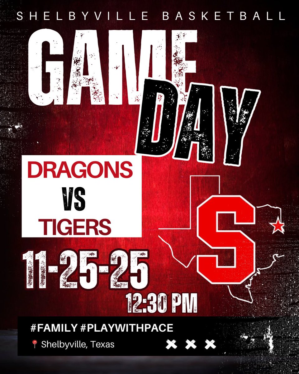 Marlin Cloudy tweet media