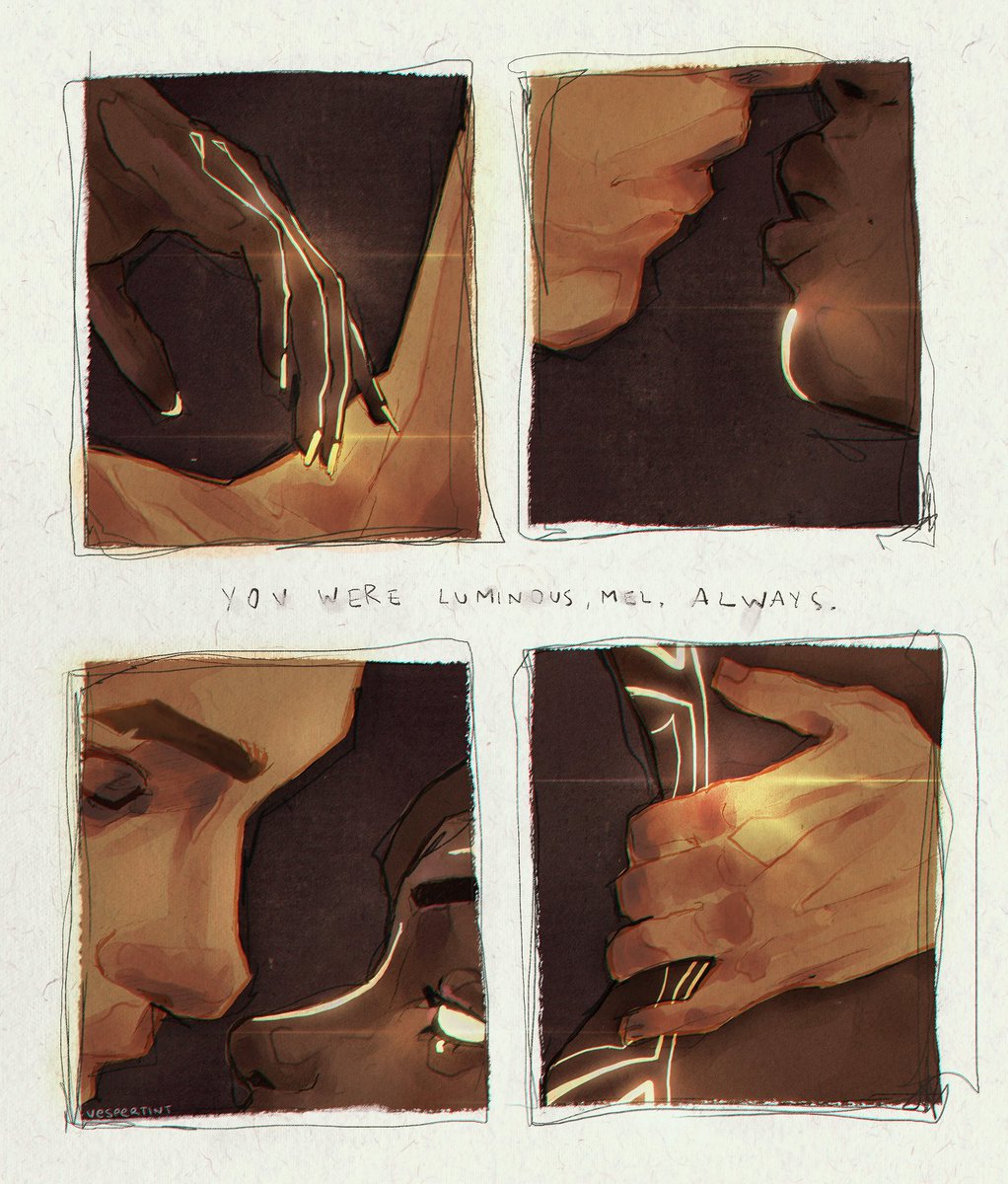 khaos . 𖥔 ݁ ˖ critical role era tweet media